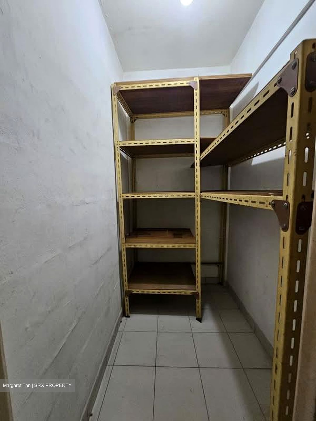 Blk 403 Fajar Road (Bukit Panjang), HDB 4 Rooms #589261831